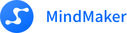 mindNet logo